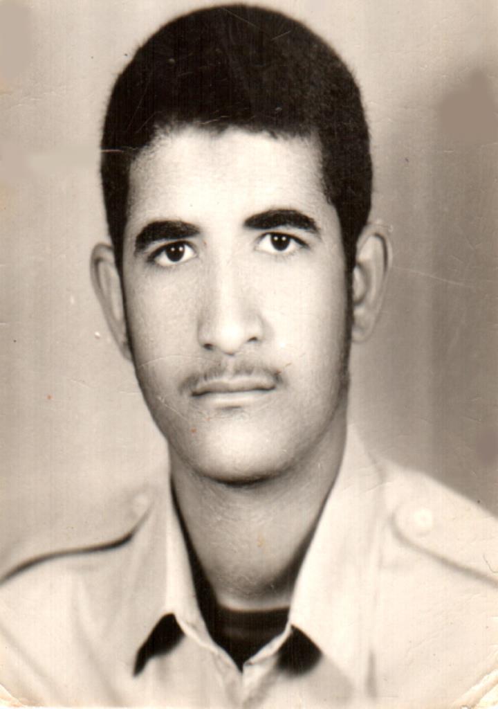 فاقد تصویر
